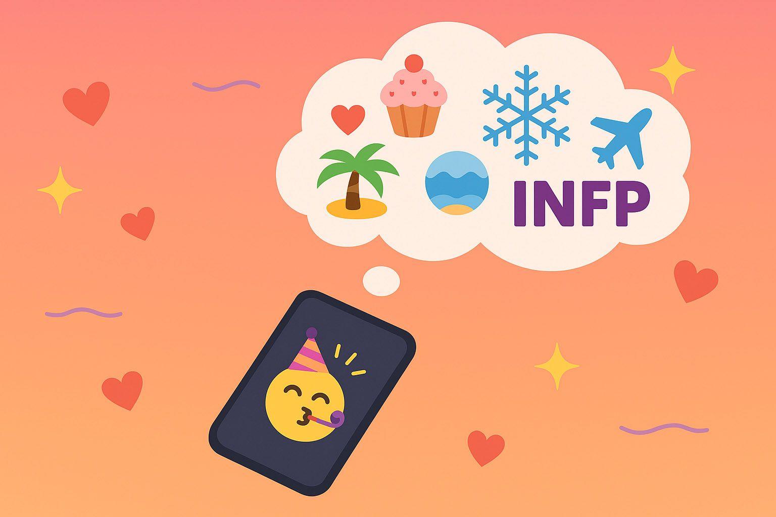 2. เล่นบทนักสืบ แอบส่องโปรไฟล์ลับ ๆ