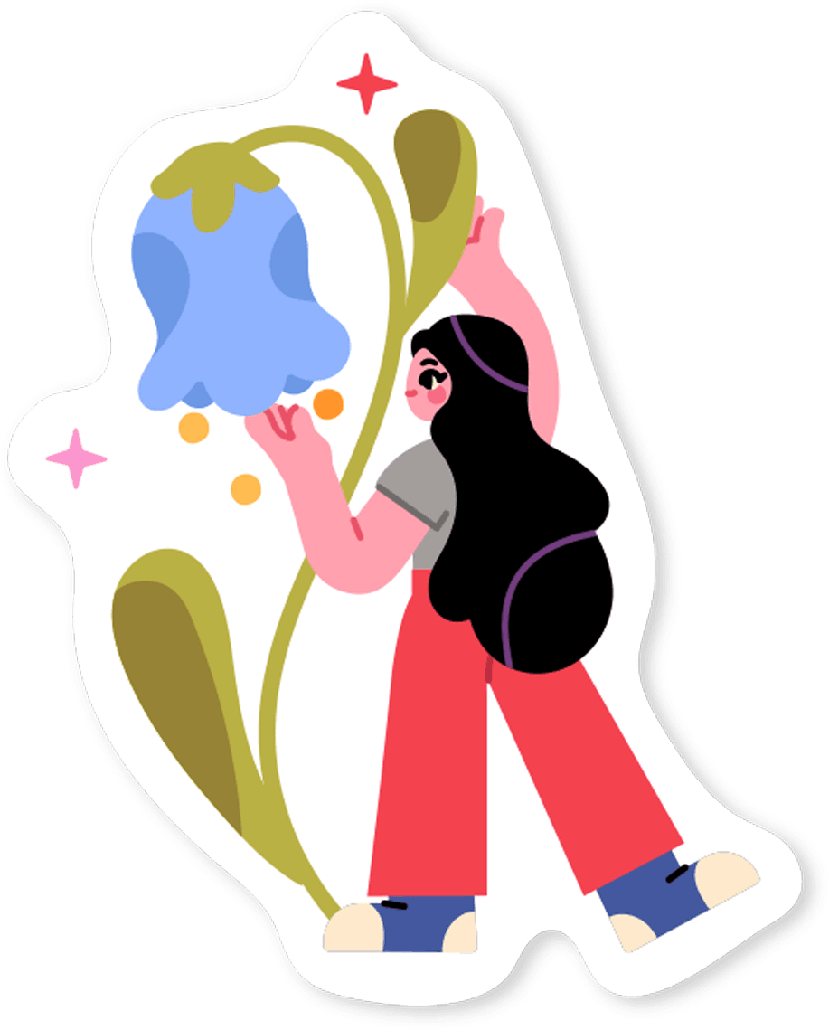 Explore คืออะไร