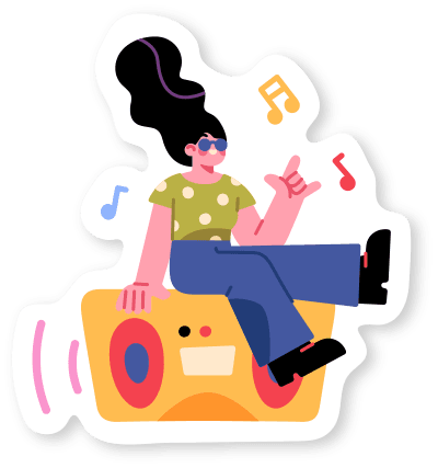 หาคนรักจริงหวังแต่ง