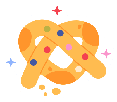 ครีเอทีฟ