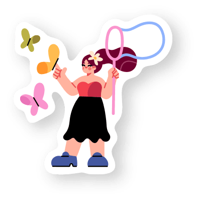 คนรักธรรมชาติ