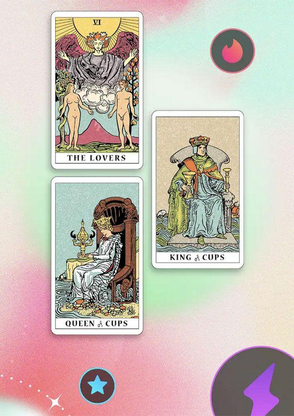 ความรักของคนวันจันทร์