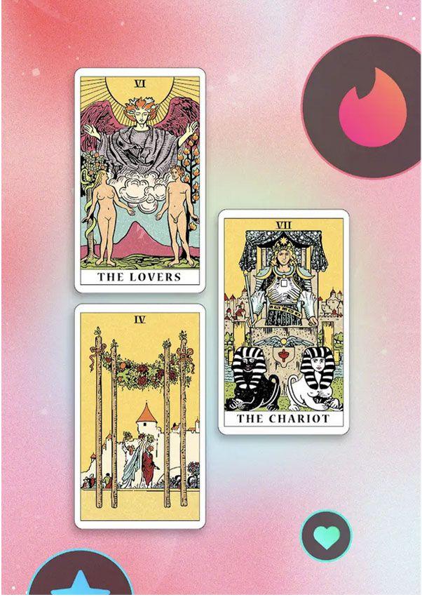 ความรักของคนวันอังคาร