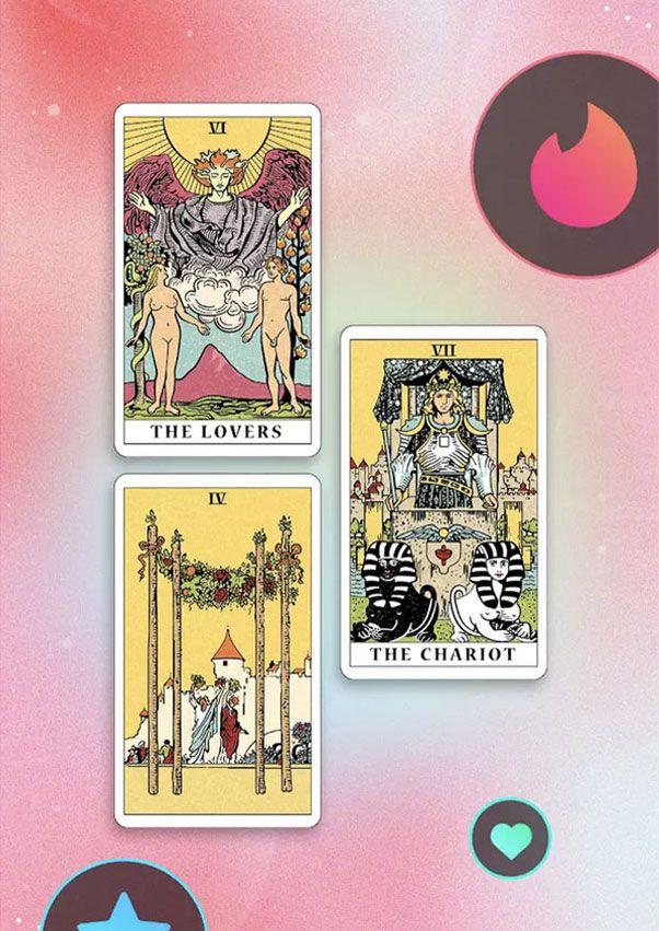 ความรักของคนวันพุธ (กลางวัน)