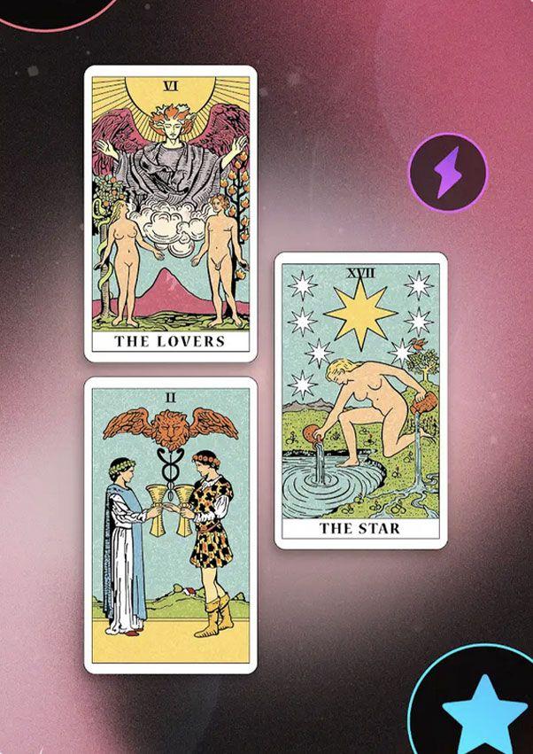 ความรักของคนวันพุธ (กลางคืน)