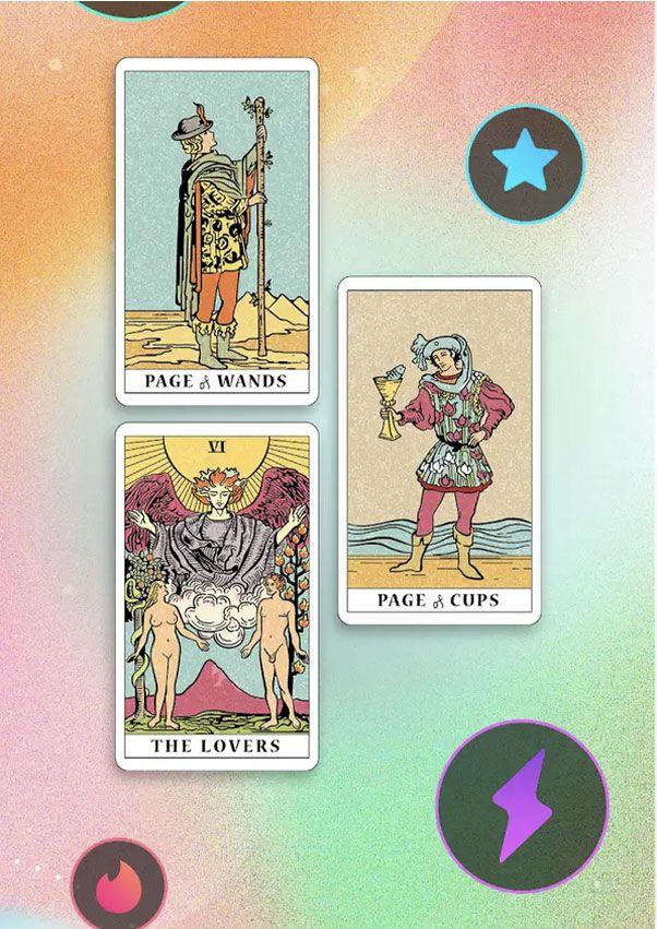 ความรักของคนวันพฤหัสบดี