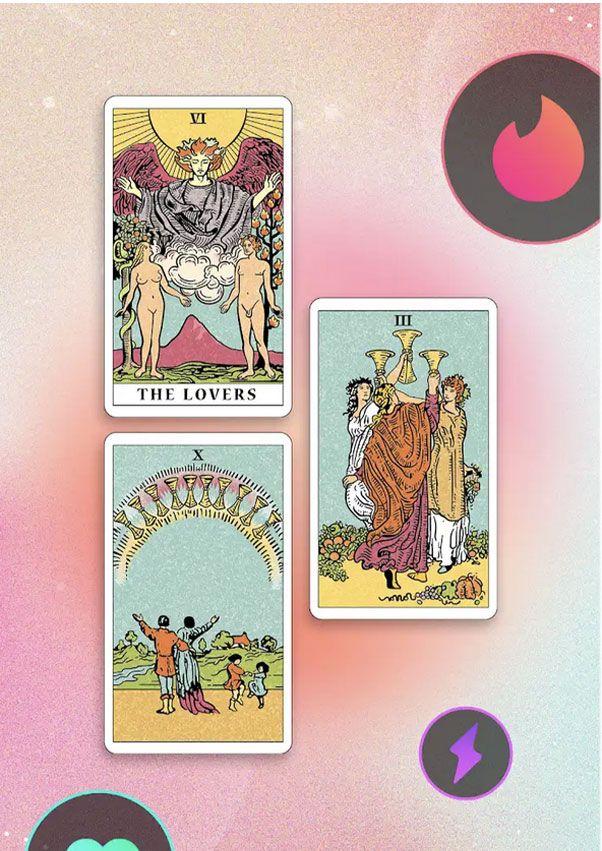 ความรักของคนวันศุกร์