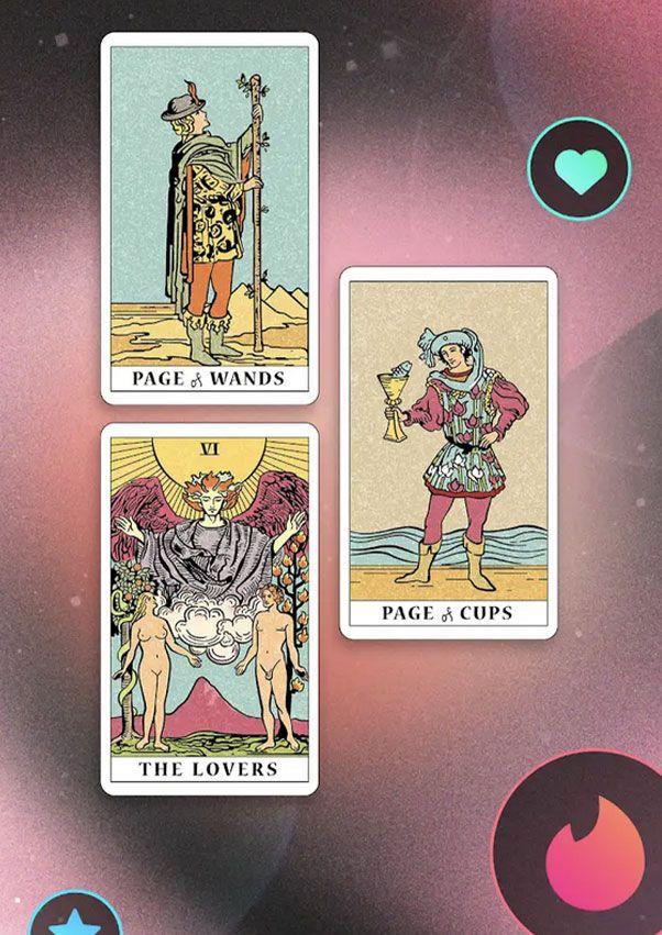 ความรักของคนวันเสาร์