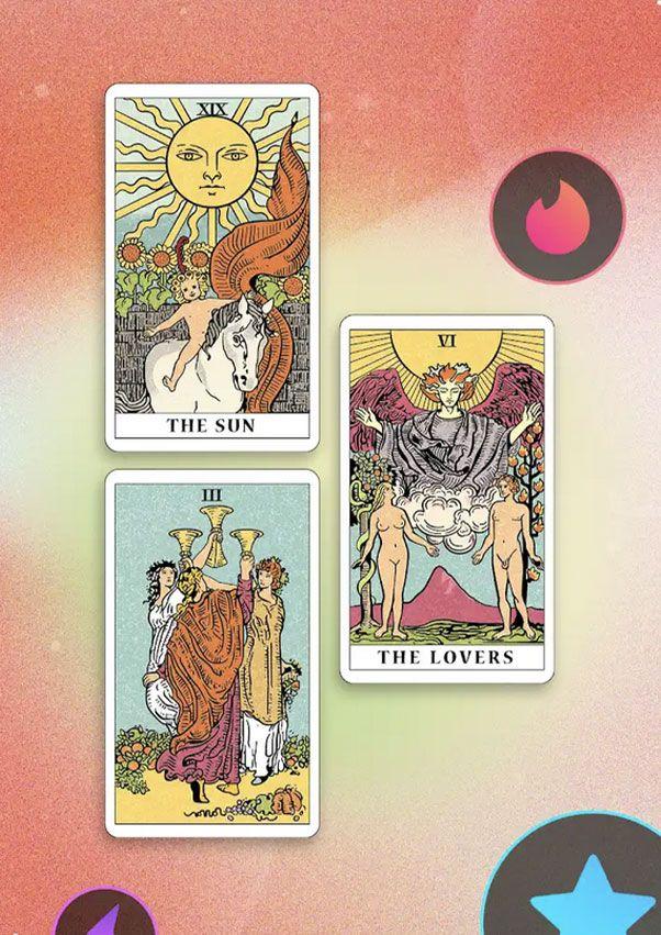 ความรักของคนวันอาทิตย์