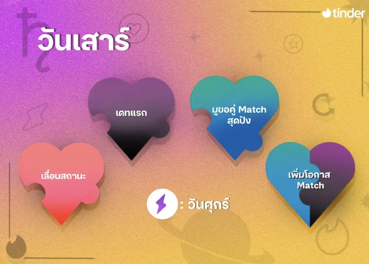 วันศุกร์