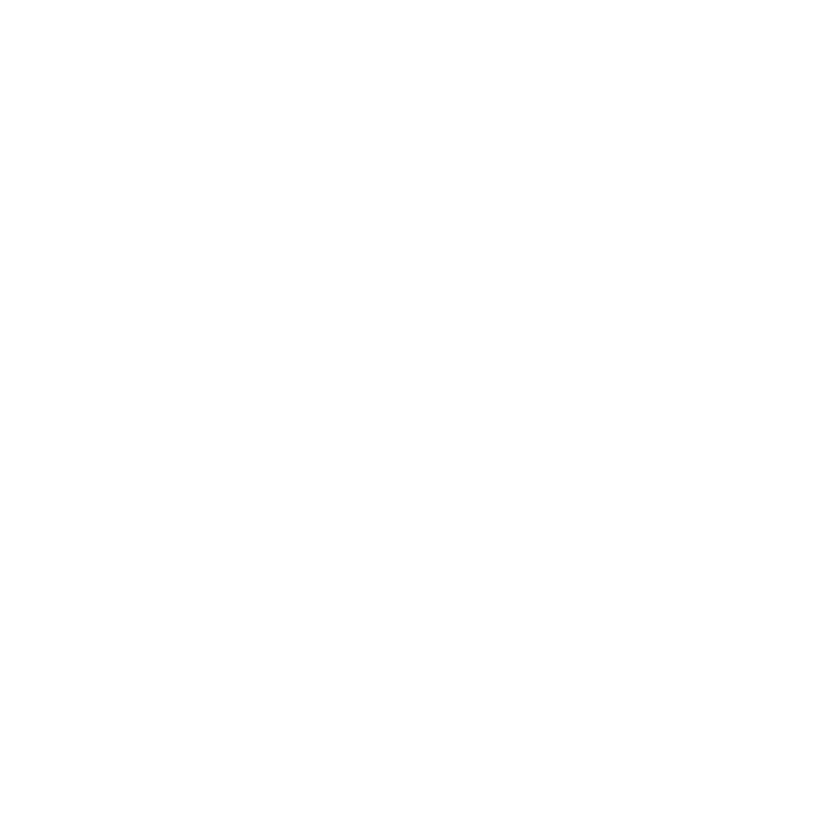 โหราศาสตร์มีบทบาทอย่างไรในความสัมพันธ์และการหาคู่?