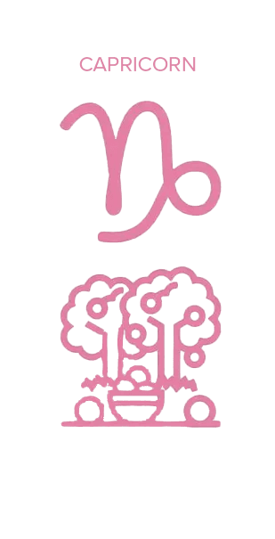 ราศีมังกร (13 ม.ค. - 12 ก.พ.) — คนรักษ์โลก