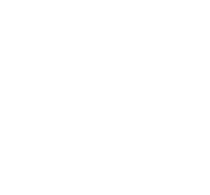 1 บล็อครายชื่อผู้ติดต่อ