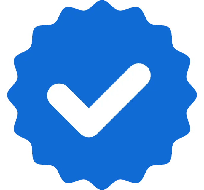 6 PHOTO VERIFICATION