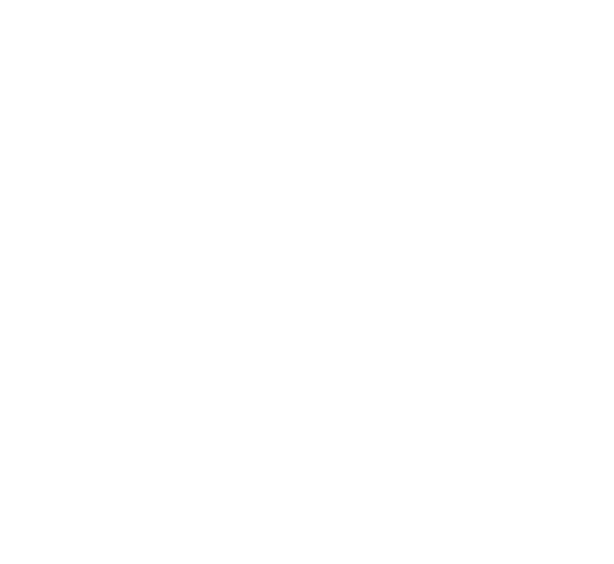 การแบ่งปันข้อมูลส่วนตัว: