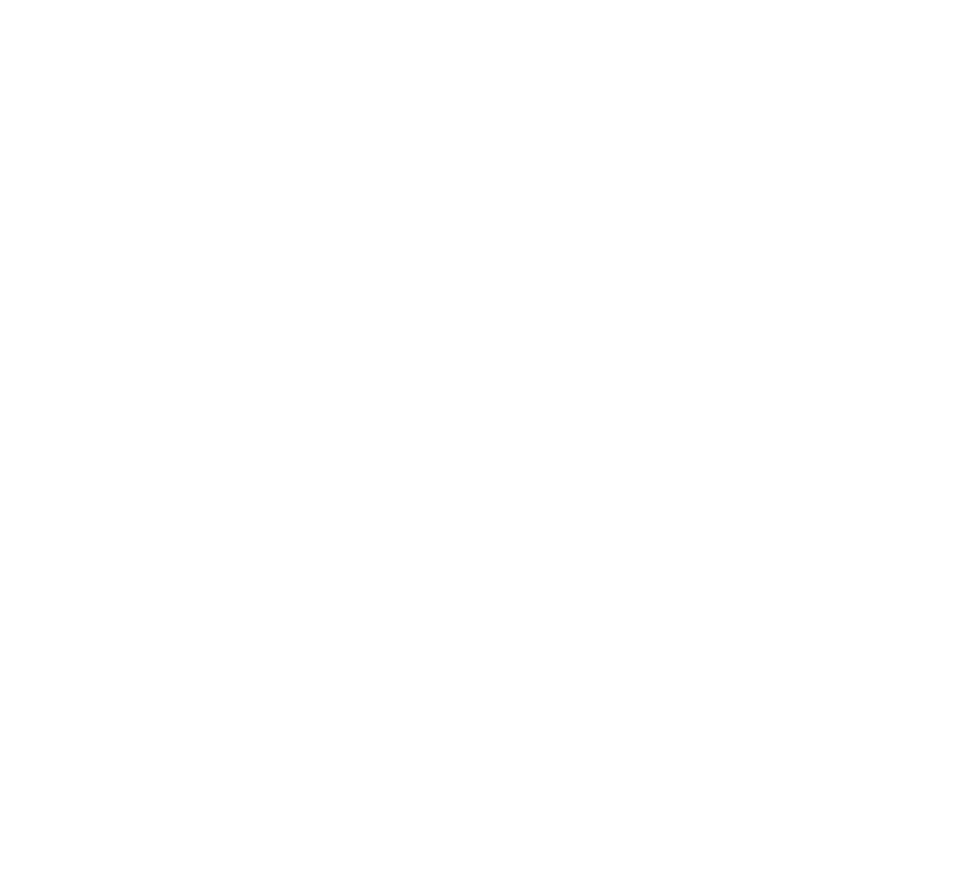 สไตล์ในการสื่อสาร: