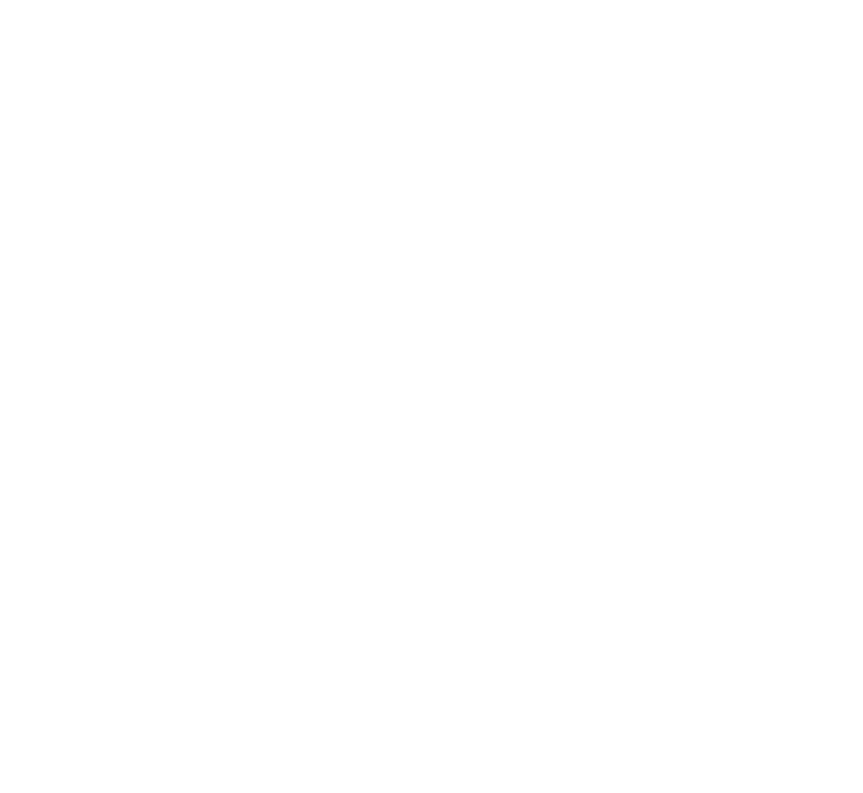 การชวนออกเดทแบบตัวต่อตัว: