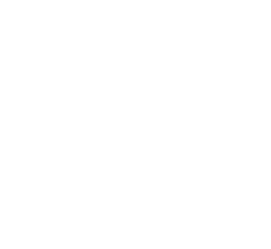 การสัมผัสทางกาย: