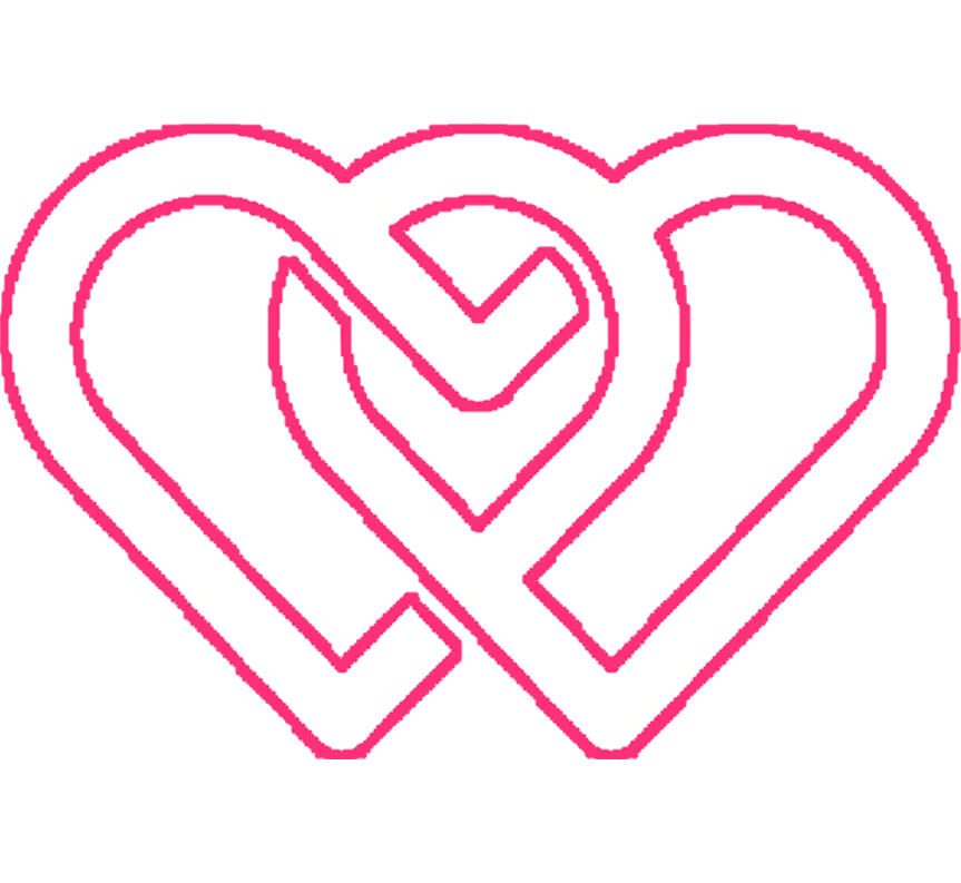 เมื่อต้องใกล้ชิดกันมากกว่านั้น: