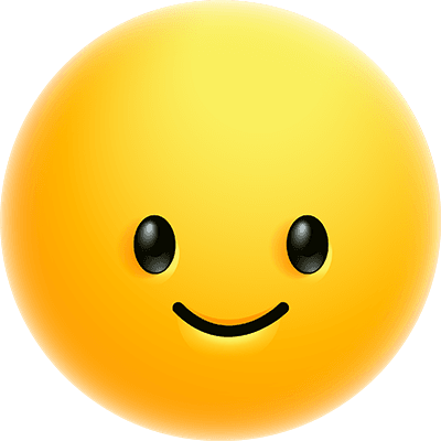 1: ทักด้วยชื่อของอีกฝ่าย