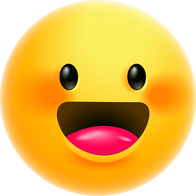 2: ให้ความสนใจกับสิ่งที่พวกเขากำลังสนใจ