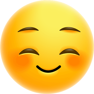 3: มีความอยากรู้อยากเห็น 