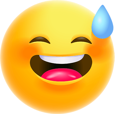 1: ถ้าเขาไม่มีประวัติส่วนตัวเลย ลองทักแชทไปแบบเนียน ๆ