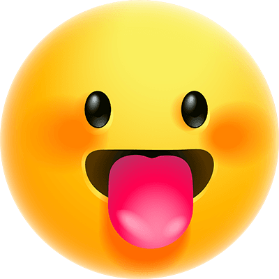 2 ชวนเล่นเกม ทายว่าเรื่องไหนจริงหรือหลอก