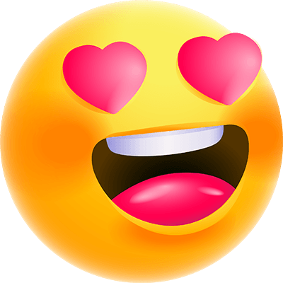 3 พูดชมสไตล์การแต่งตัว