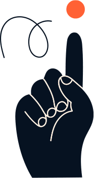 1. จิตใจสำคัญเหนือสิ่งอื่นใด