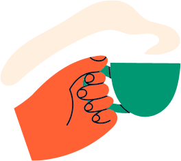 3. พบกันที่จุดนัดพบของเรา