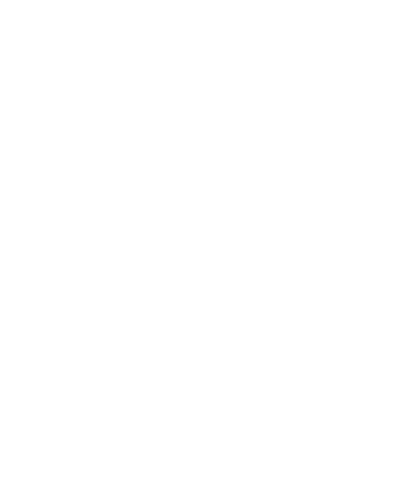 อย่ารีบร้อน