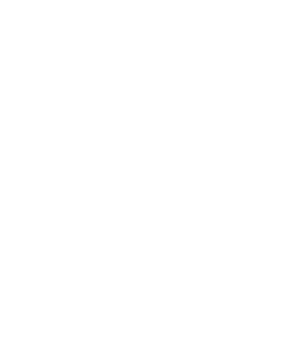 ระวังการดื่มแอลกอฮอล์