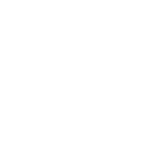 ความสบายใจสำคัญที่สุด