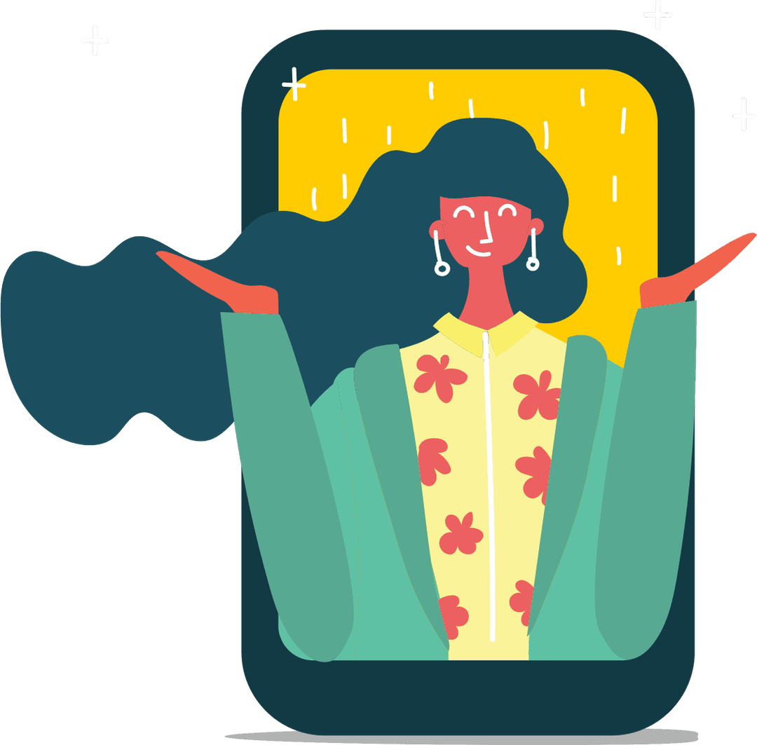 2 พูดตรง ๆ ว่าภาพถ่ายของคุณสำคัญมาก 📸