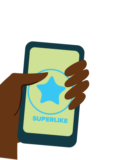 3 ลดความอึดอัดระหว่างกัน 🧊 