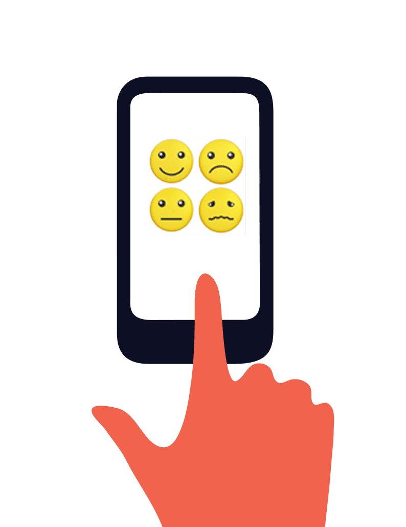 7 แสดงออกในทุกด้านที่เป็นคุณ