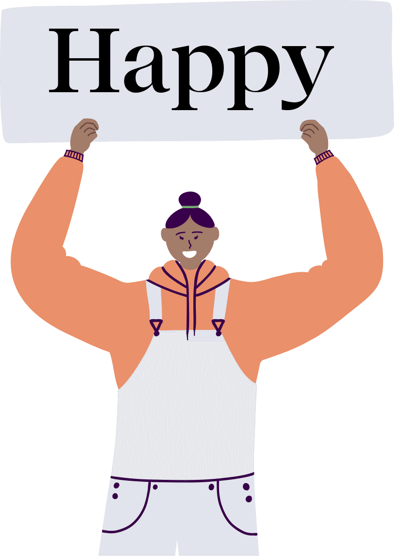 8 อย่าลืมอวด Dating Goals