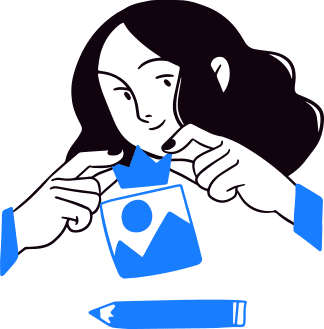 1) ยอมรับความยืดหยุ่น 