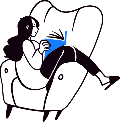 2) ความมั่นคงทางอารมณ์คือกุญแจสำคัญ 