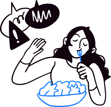 5) การปล่อยวางและเดินหน้าต่อไปคือกุญแจสู่การเติบโต