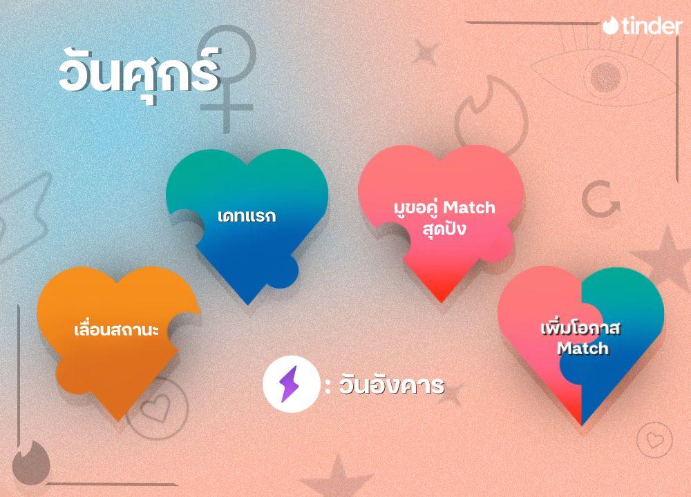 วันศุกร์