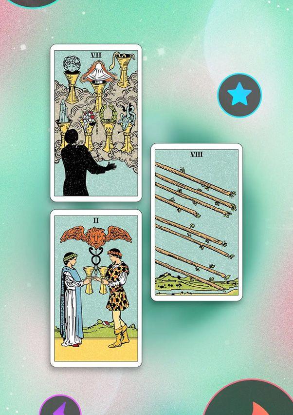 ความรักของคนวันพุธ (กลางวัน)